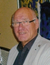 author-portrait