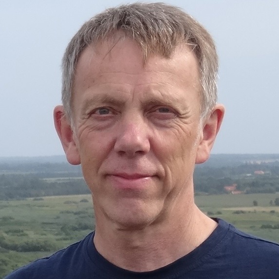 author-portrait