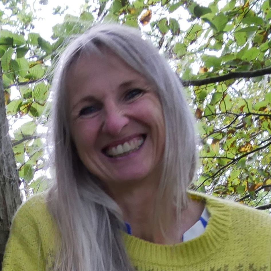 author-portrait