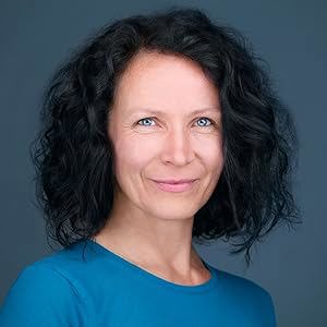 author-portrait