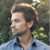 author-portrait