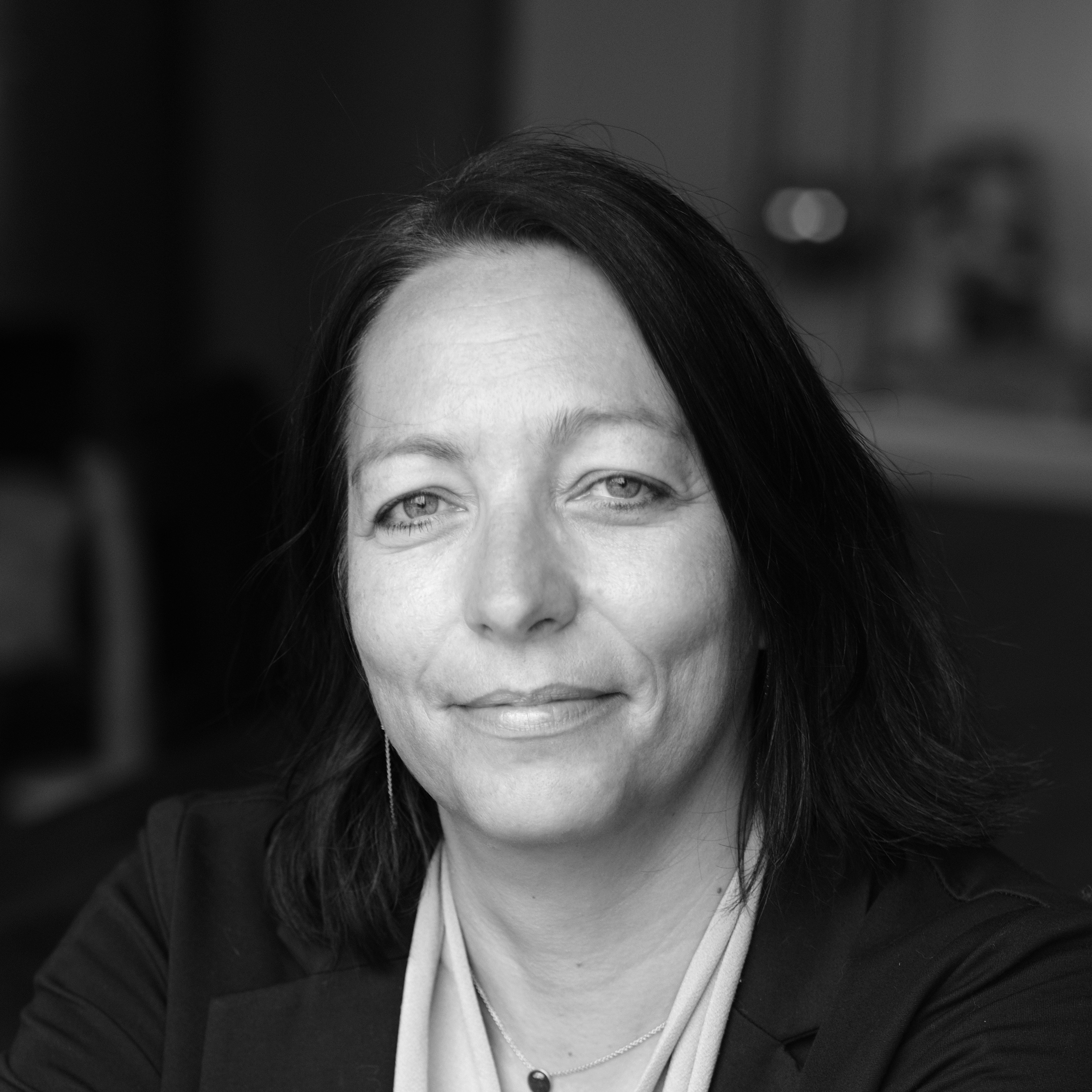 author-portrait