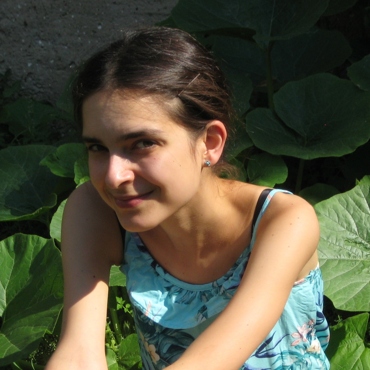 author-portrait
