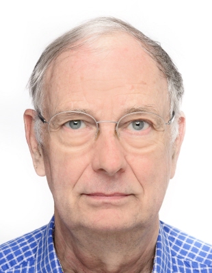 author-portrait