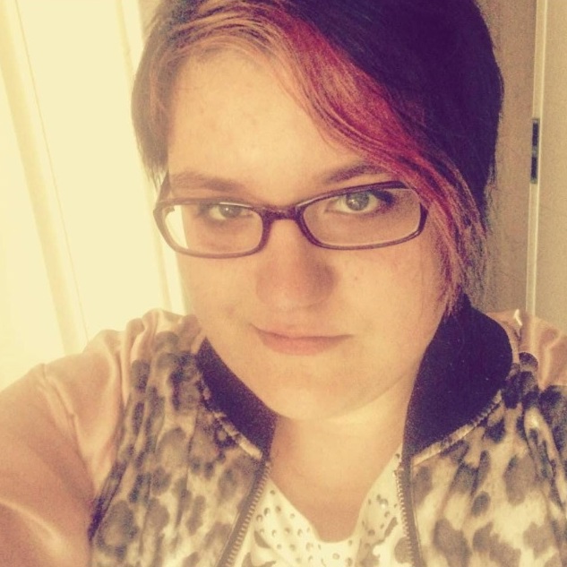 author-portrait