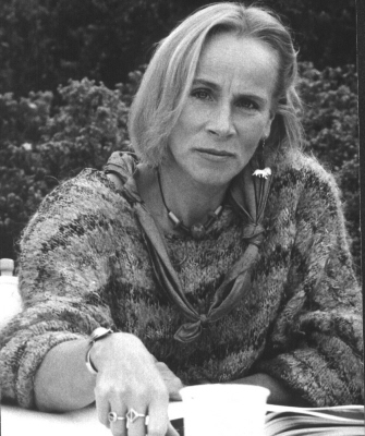 author-portrait