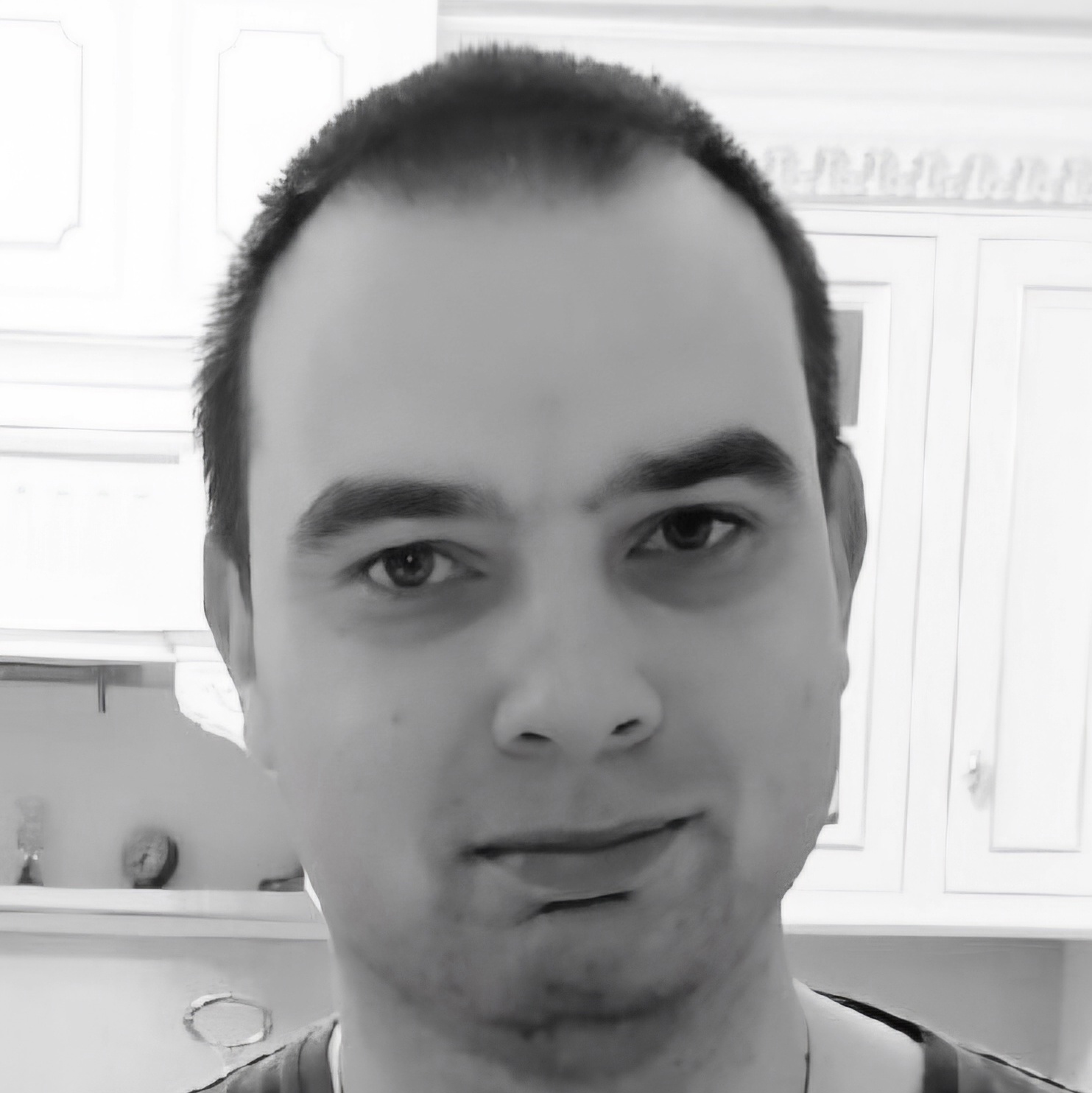 author-portrait