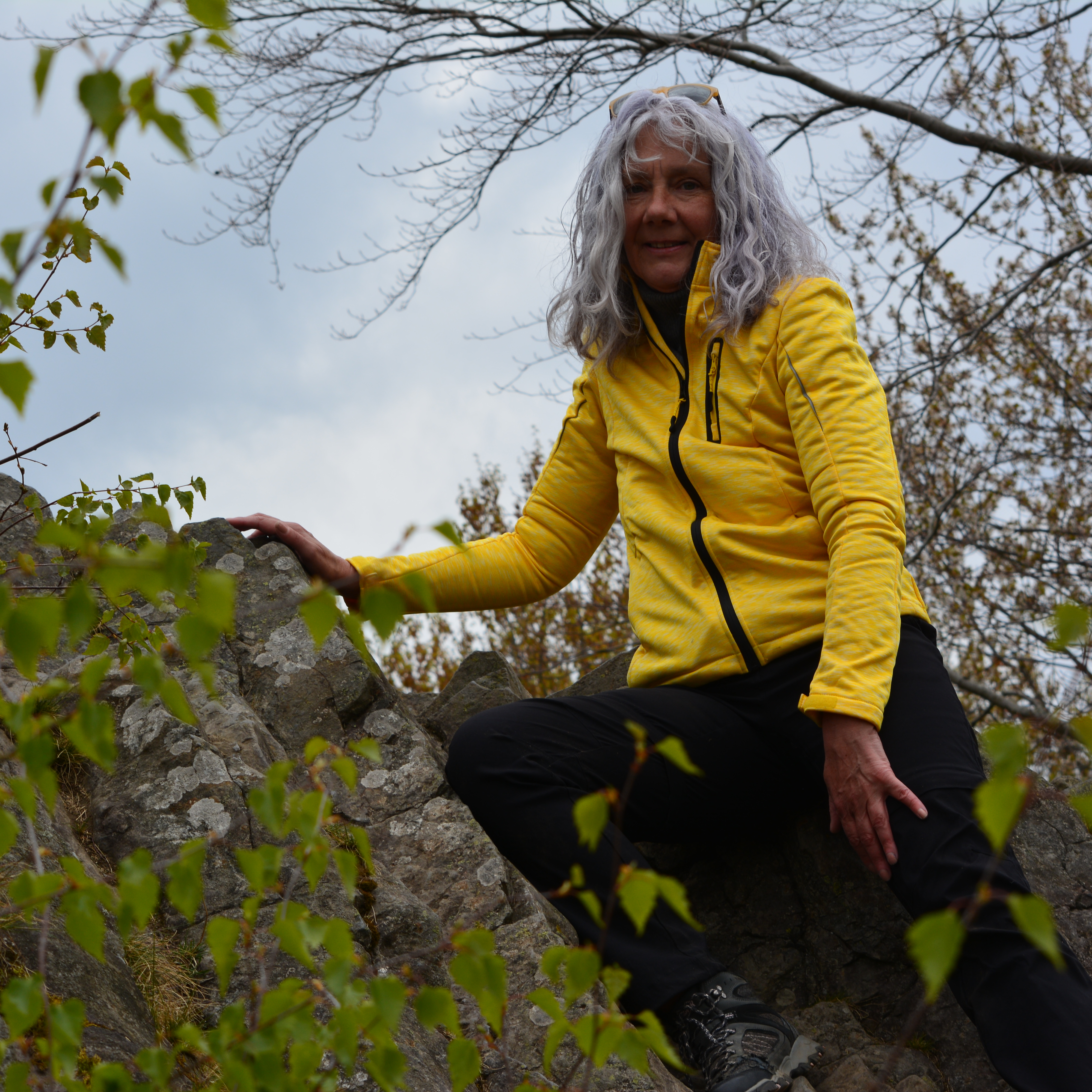 author-portrait