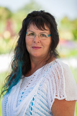 author-portrait