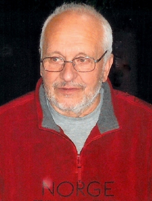 author-portrait