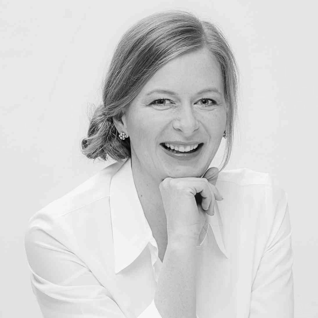 author-portrait