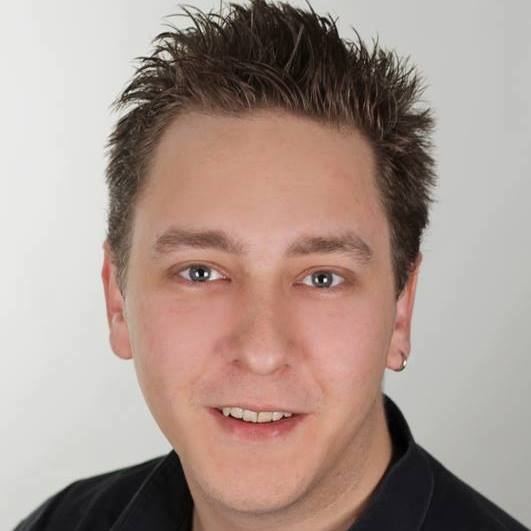 author-portrait