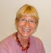 author-portrait