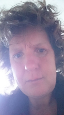 author-portrait
