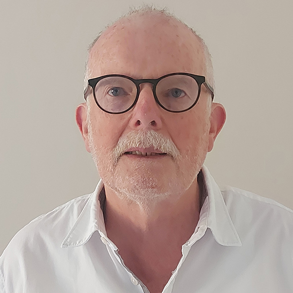 author-portrait