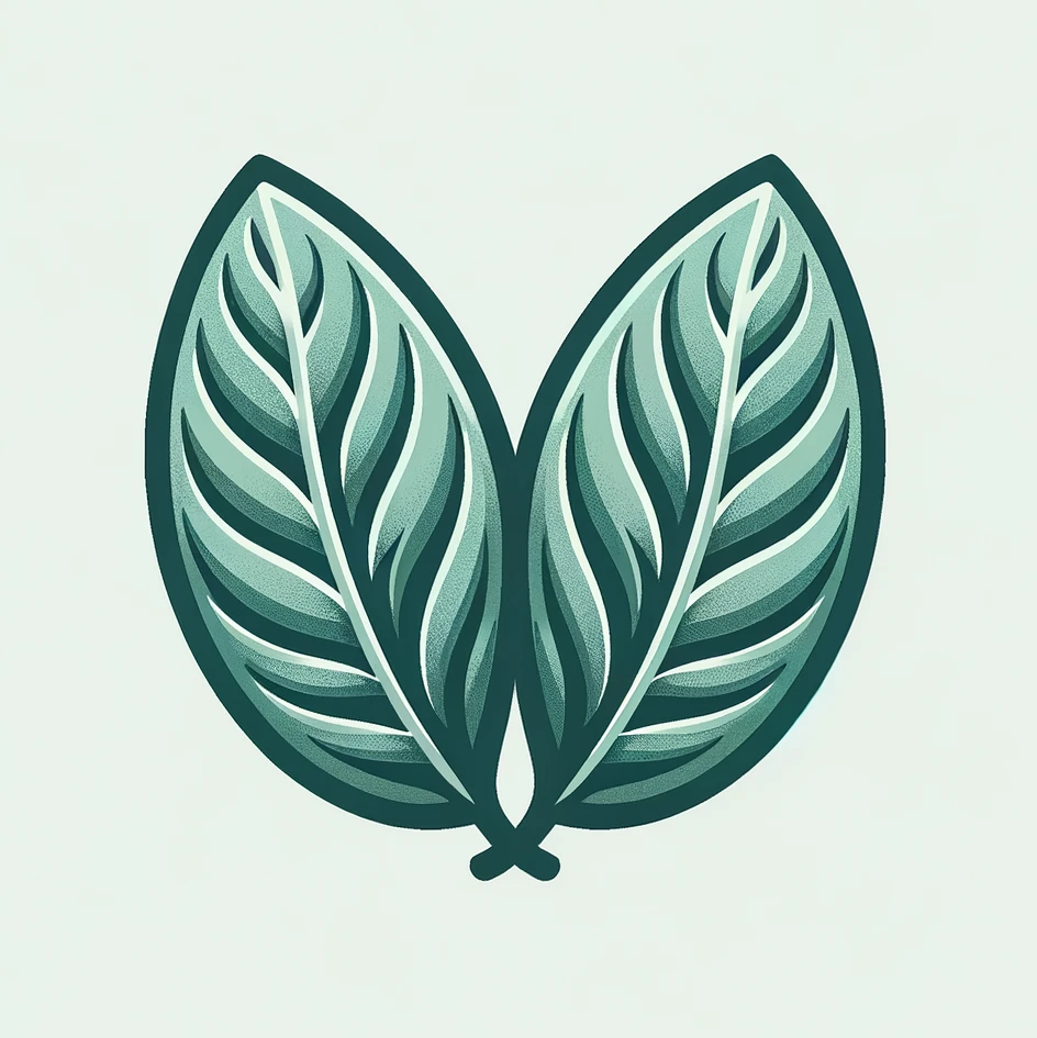 author-portrait