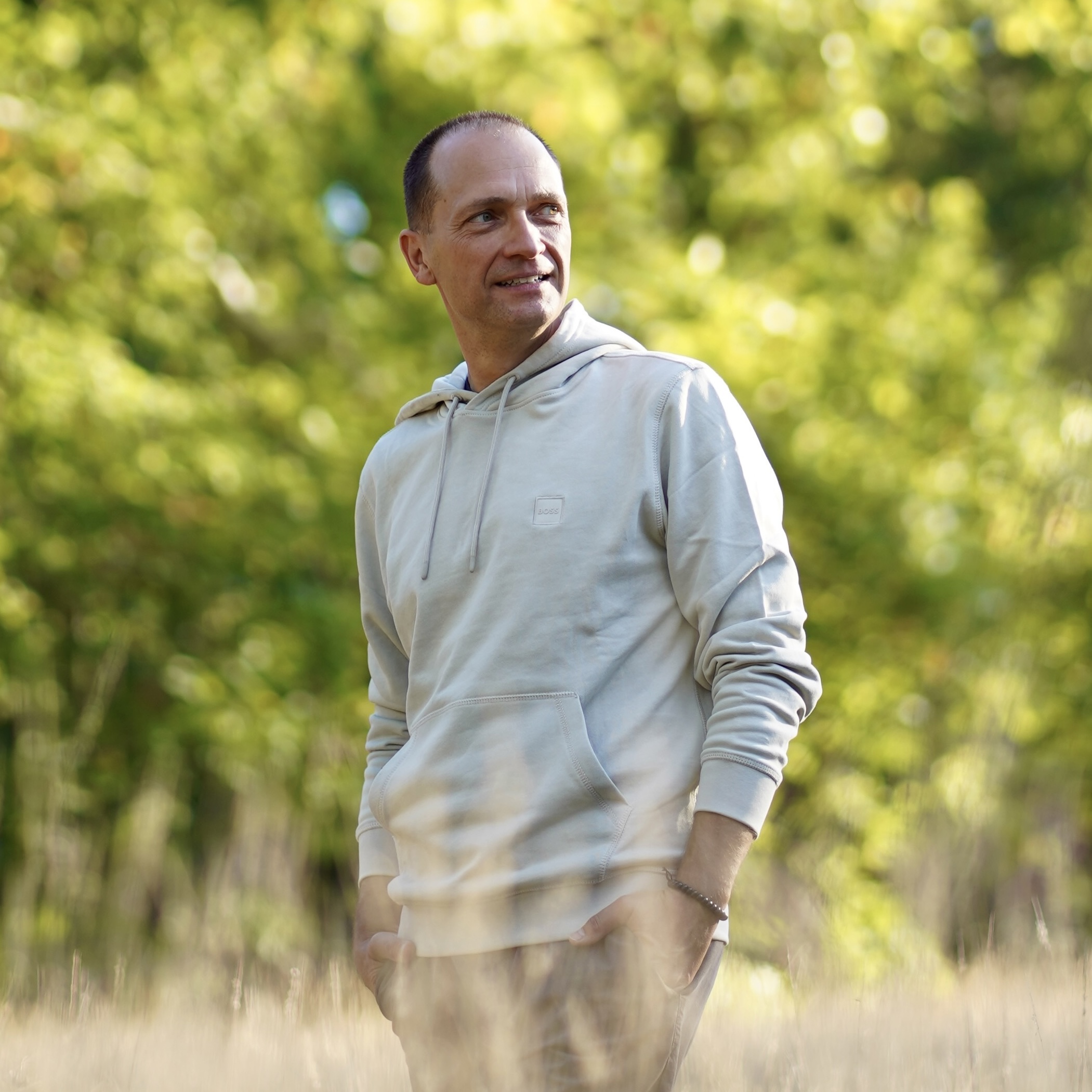 author-portrait