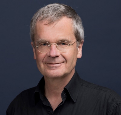 author-portrait