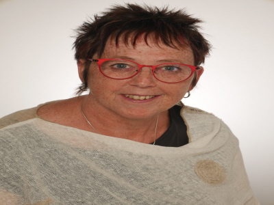 author-portrait