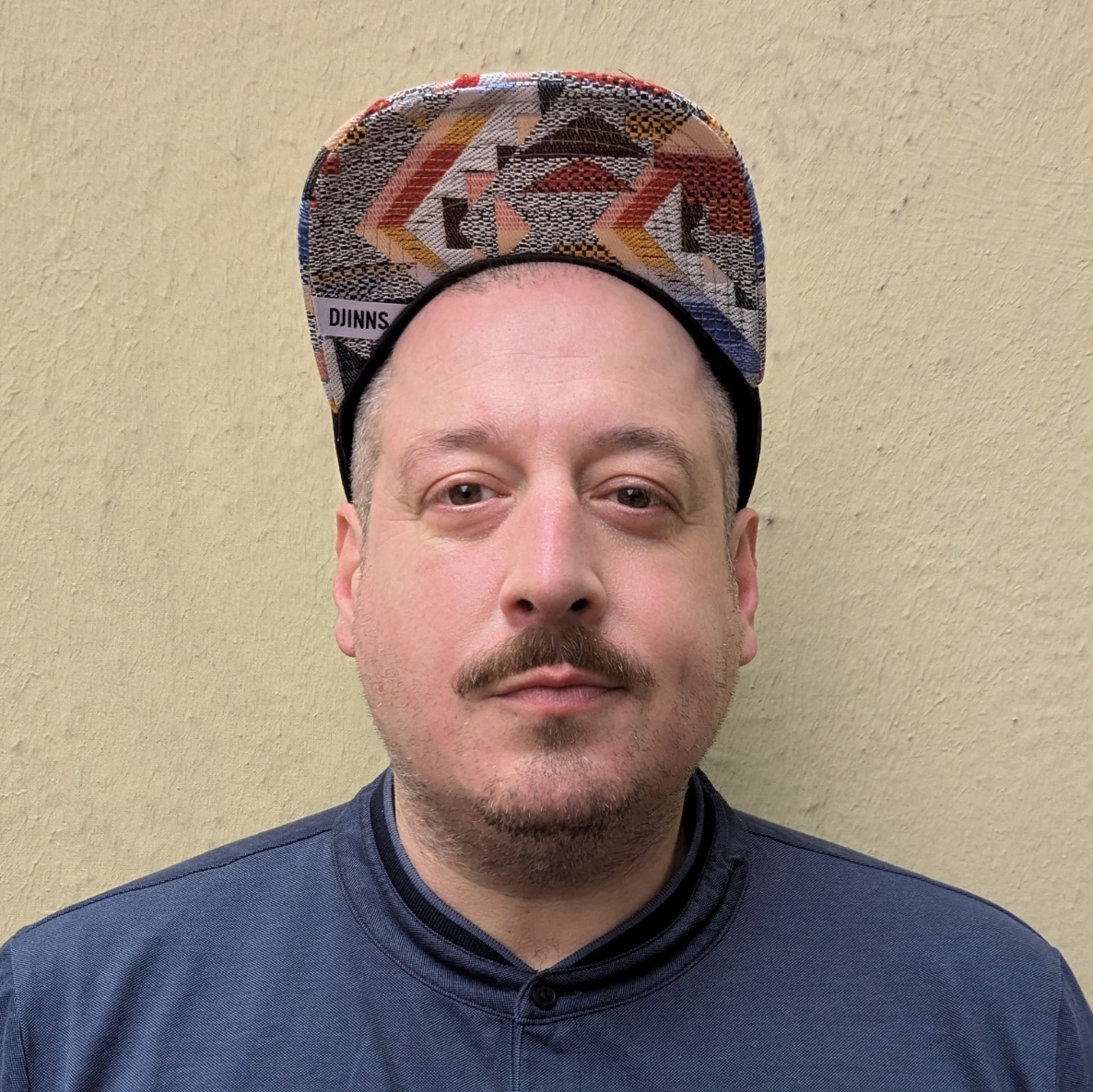 author-portrait