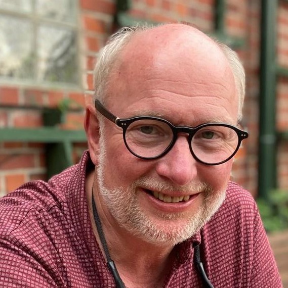 author-portrait