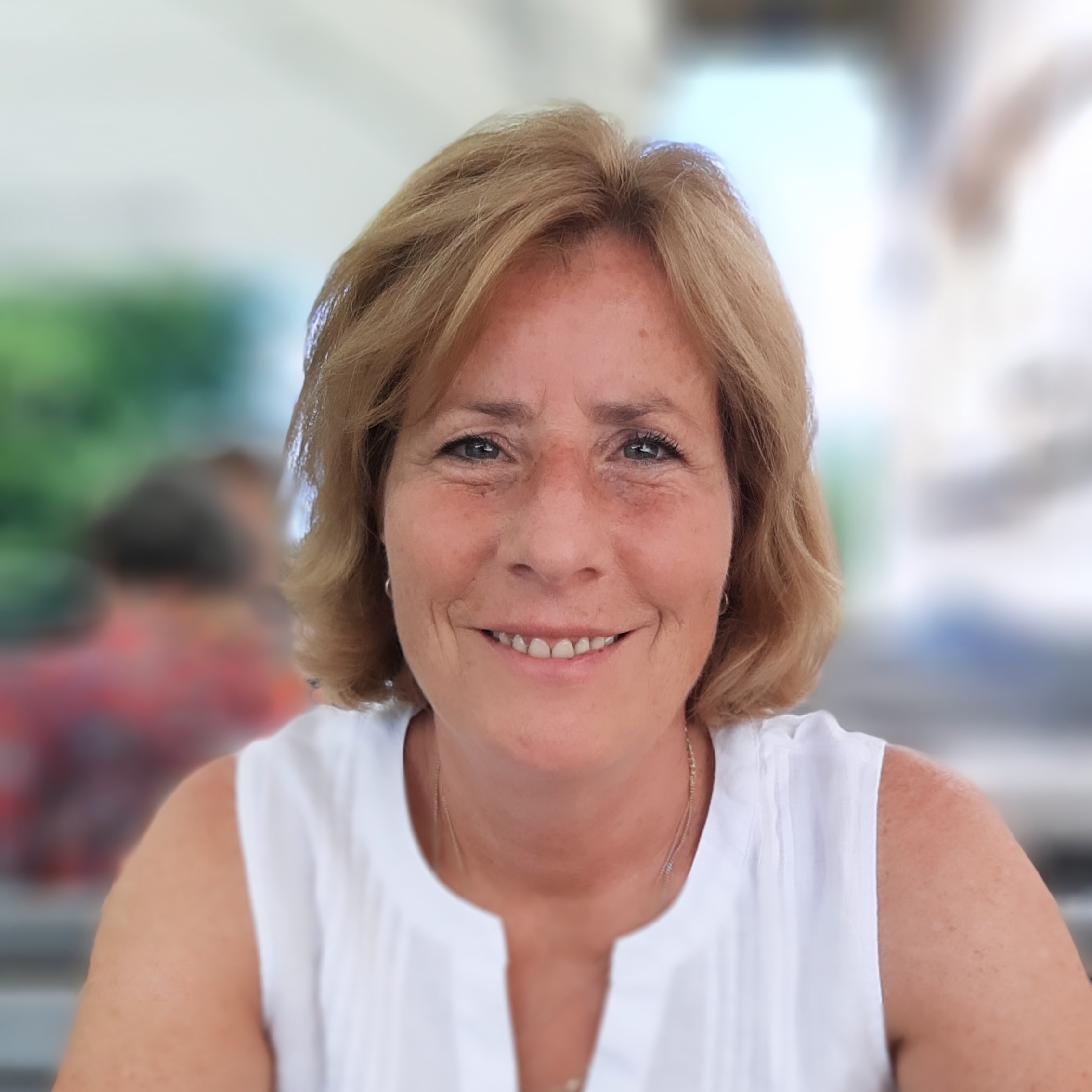 author-portrait