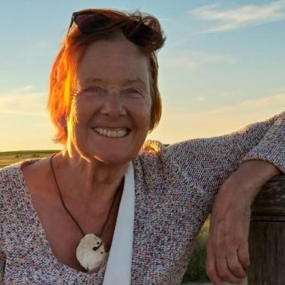 author-portrait