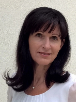 author-portrait