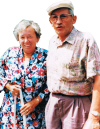 author-portrait
