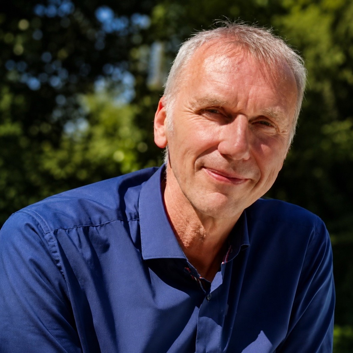author-portrait