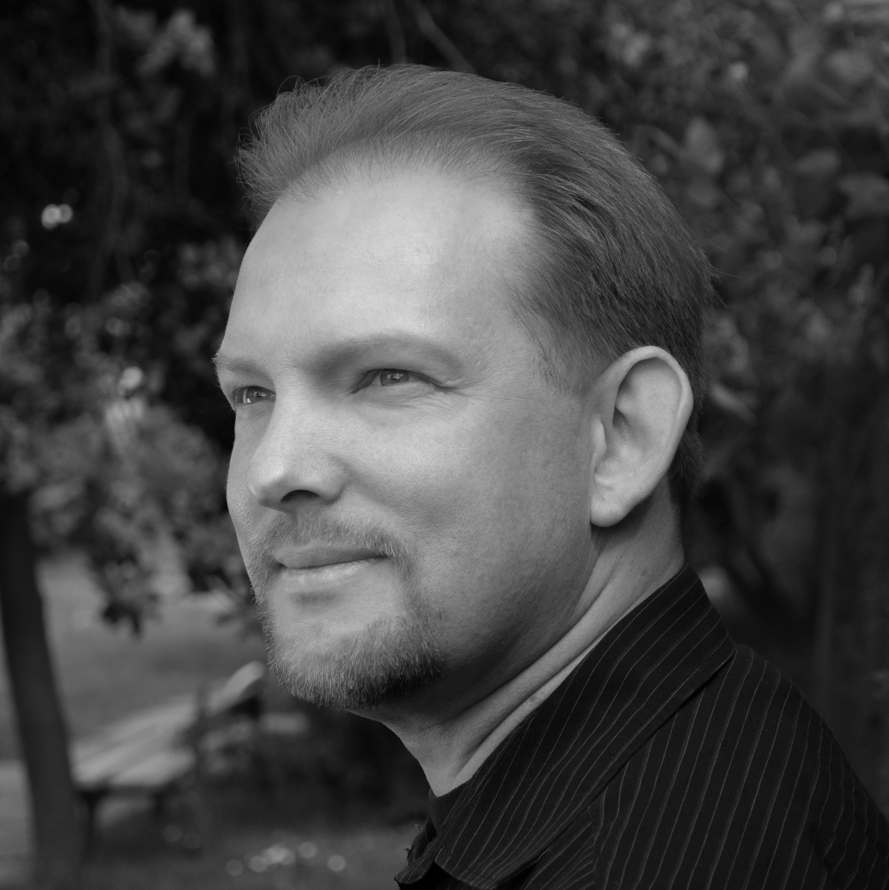 author-portrait
