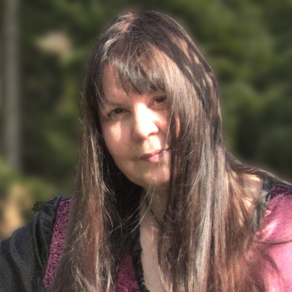 author-portrait