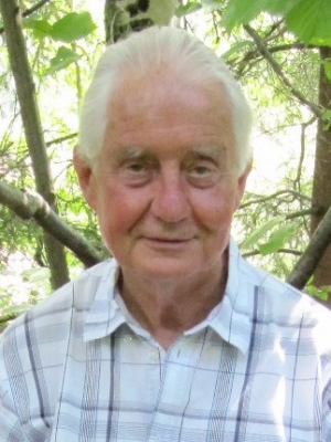 author-portrait