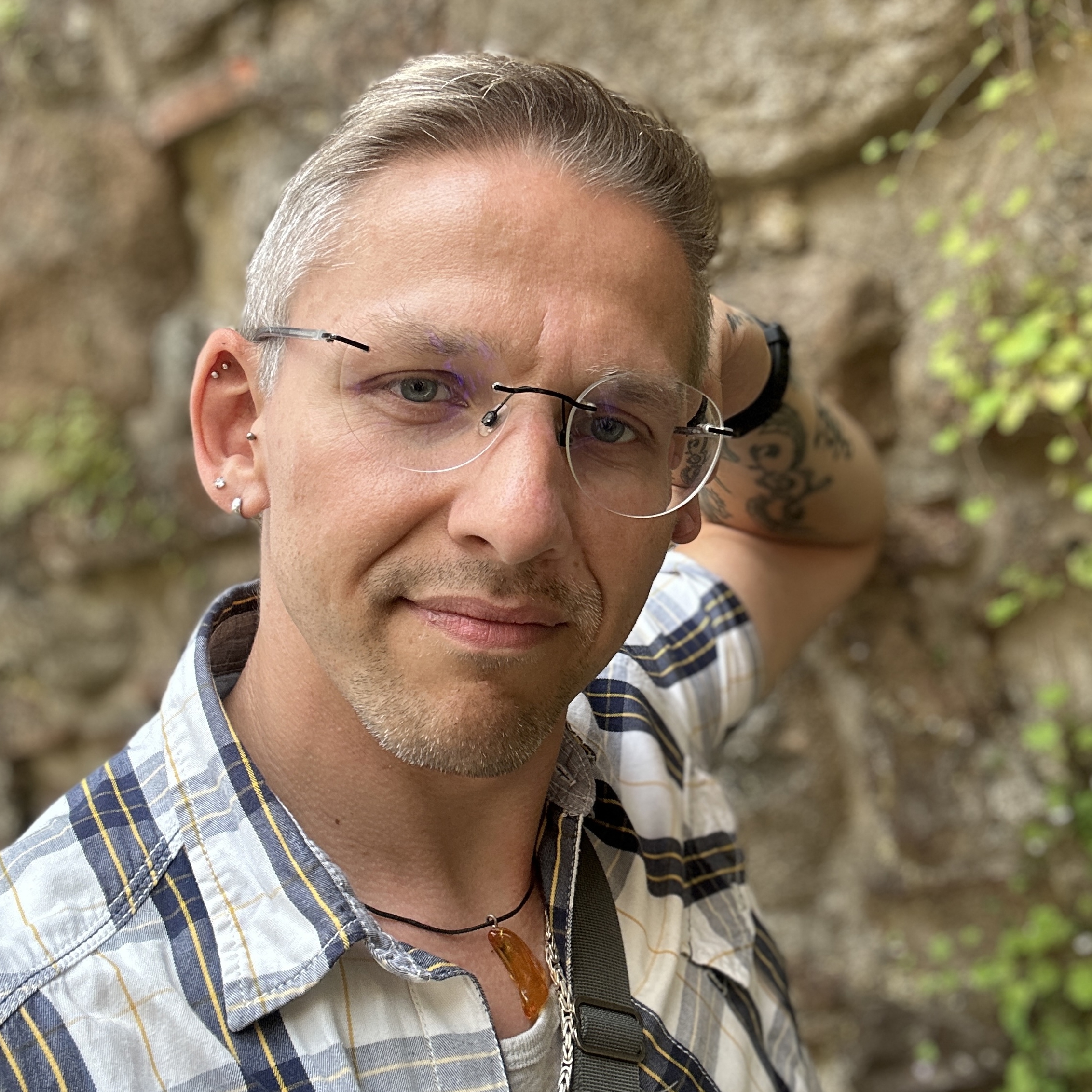 author-portrait