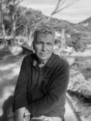 author-portrait