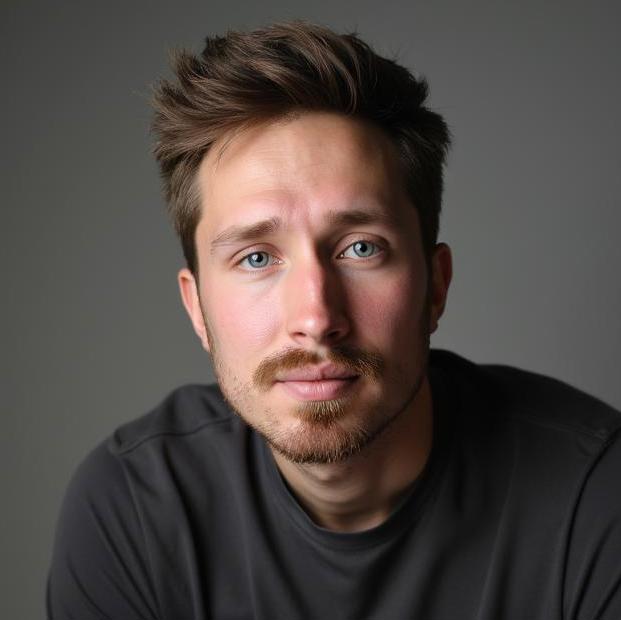 author-portrait