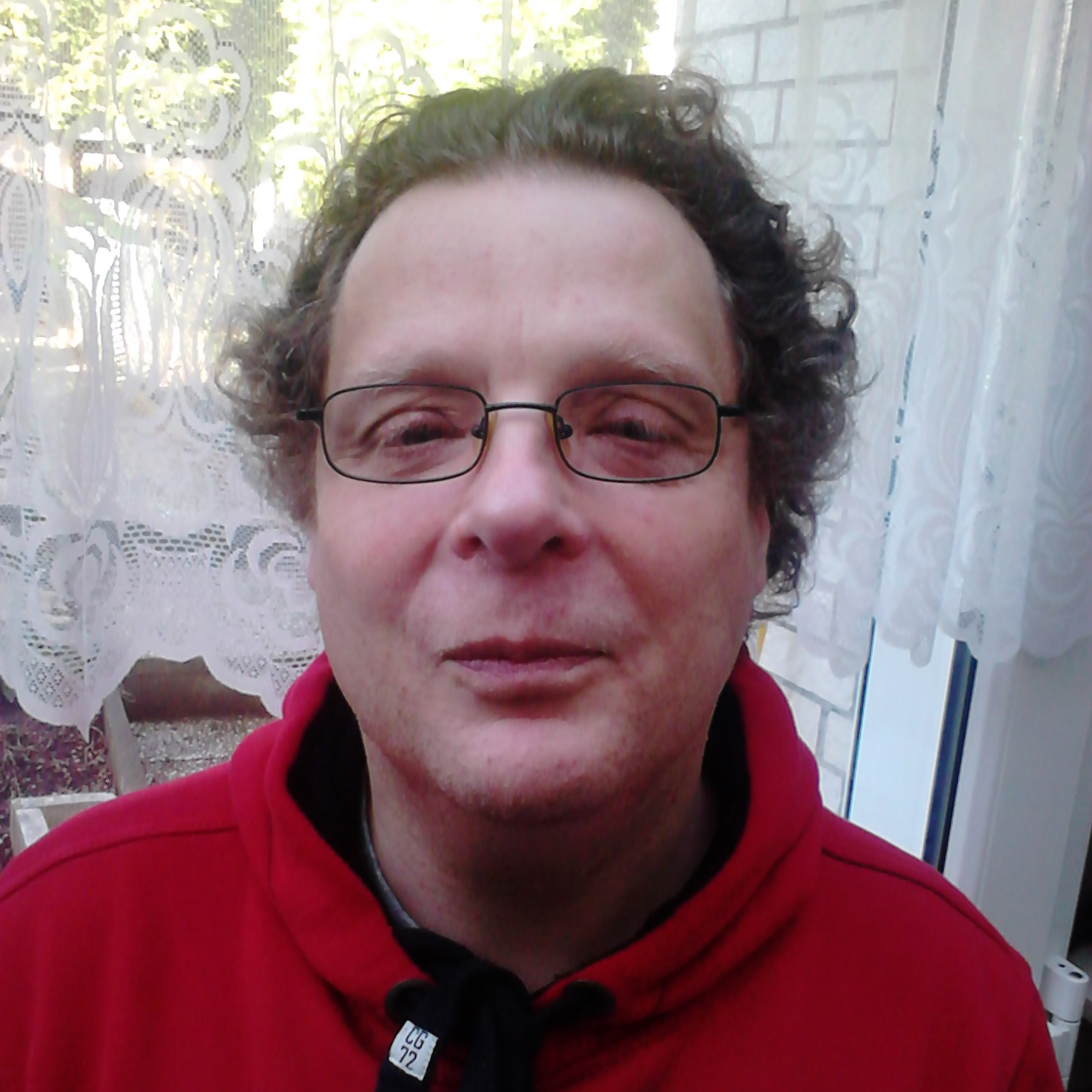 author-portrait