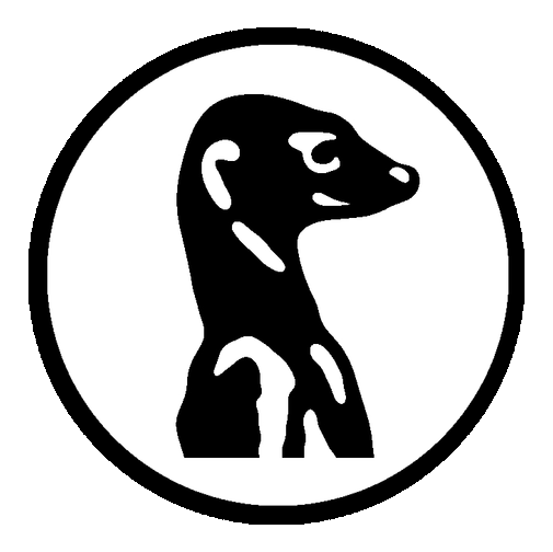 author-portrait