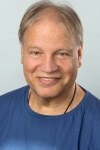 author-portrait