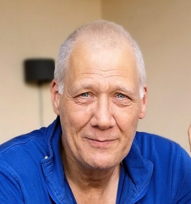author-portrait