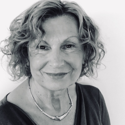 author-portrait