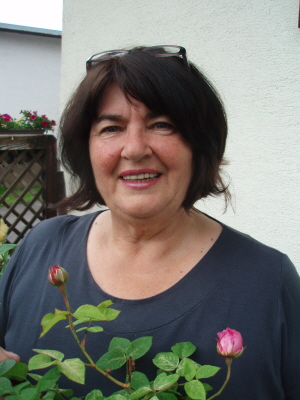 author-portrait