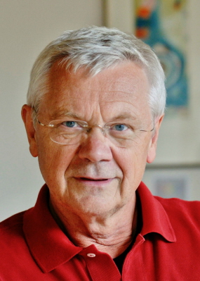 author-portrait