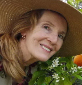 author-portrait