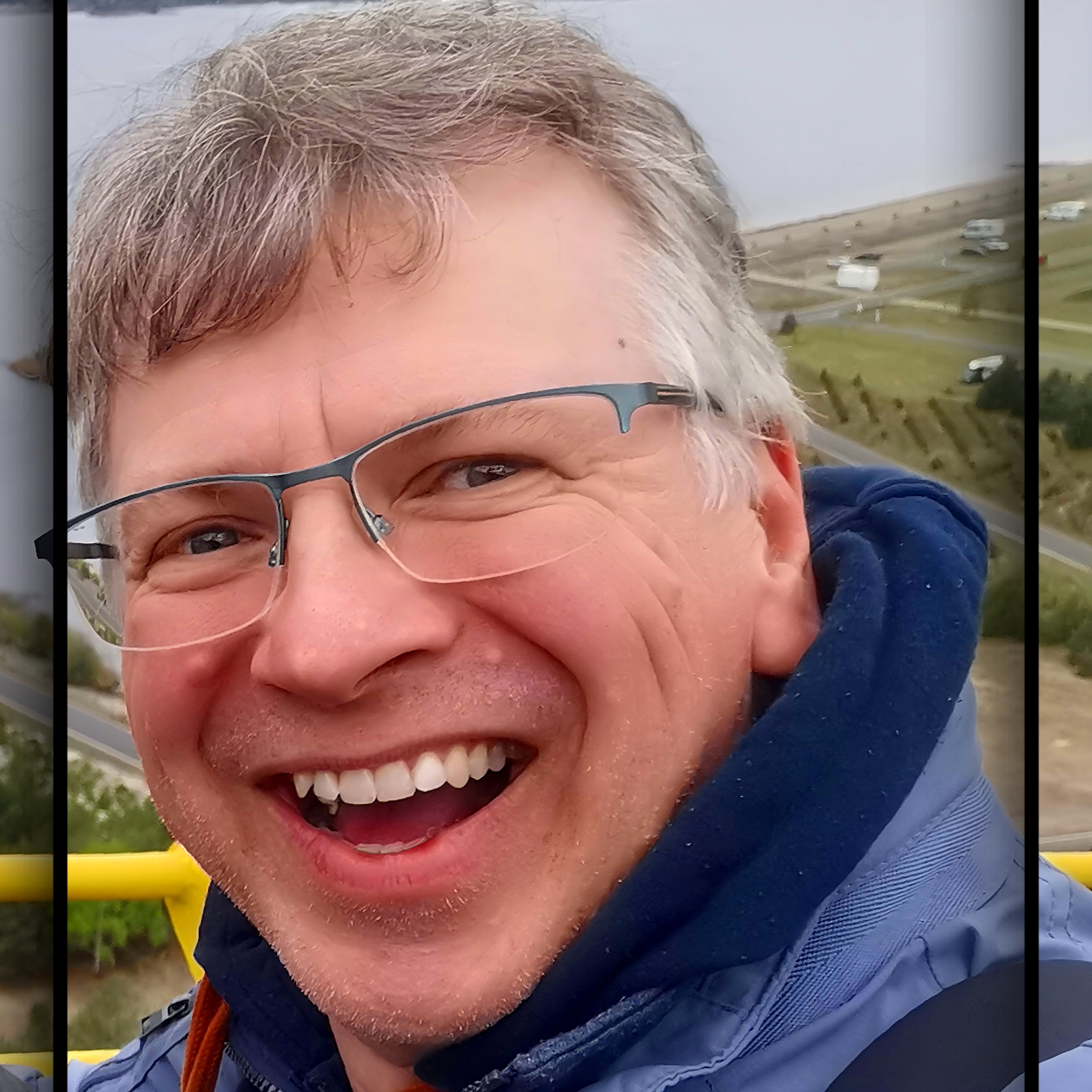 author-portrait