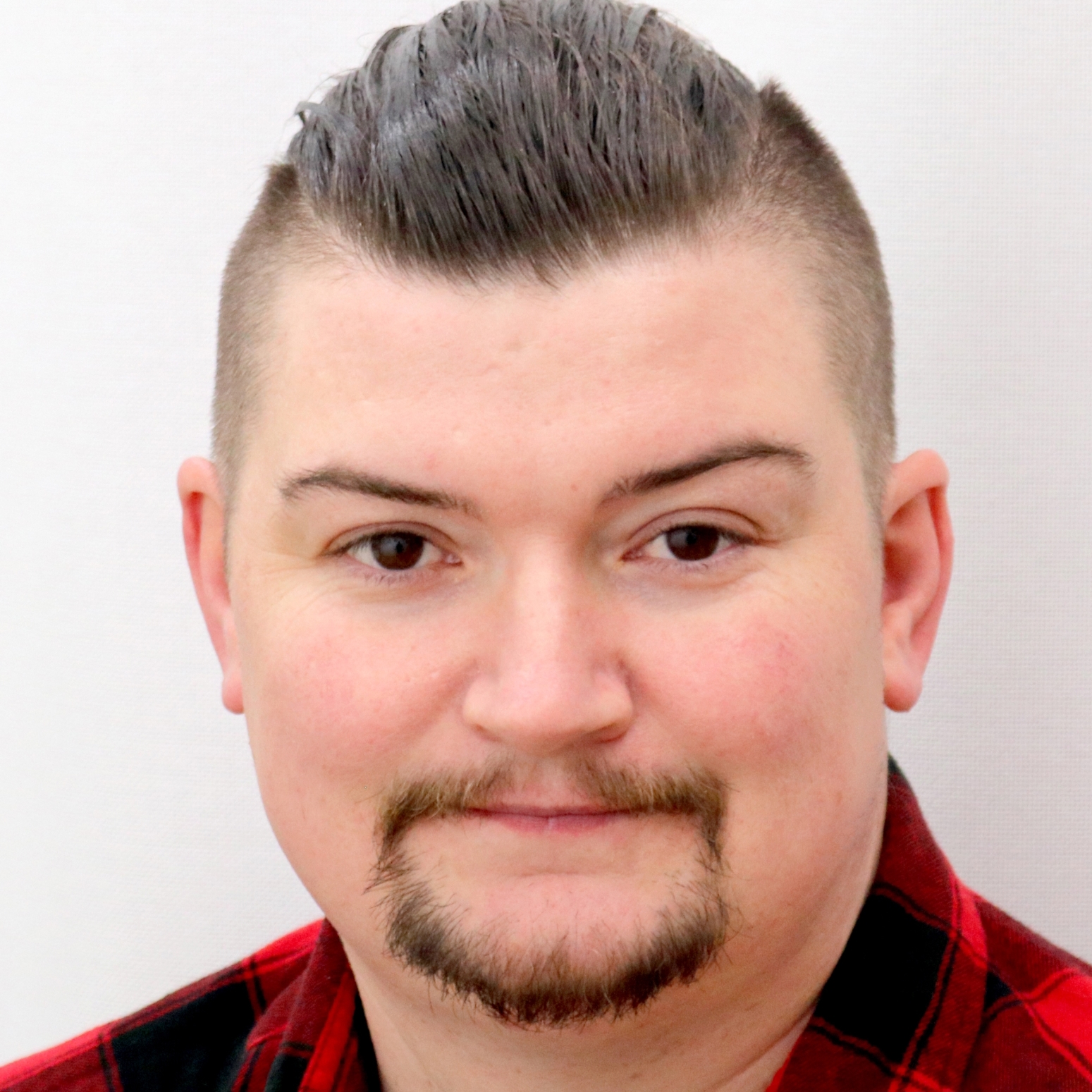 author-portrait