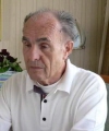 author-portrait