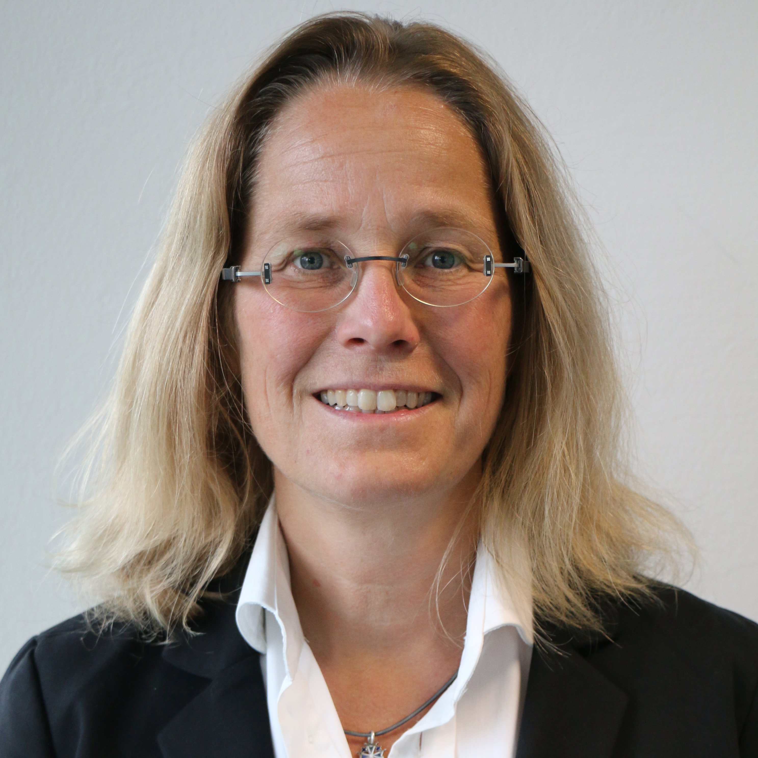 author-portrait