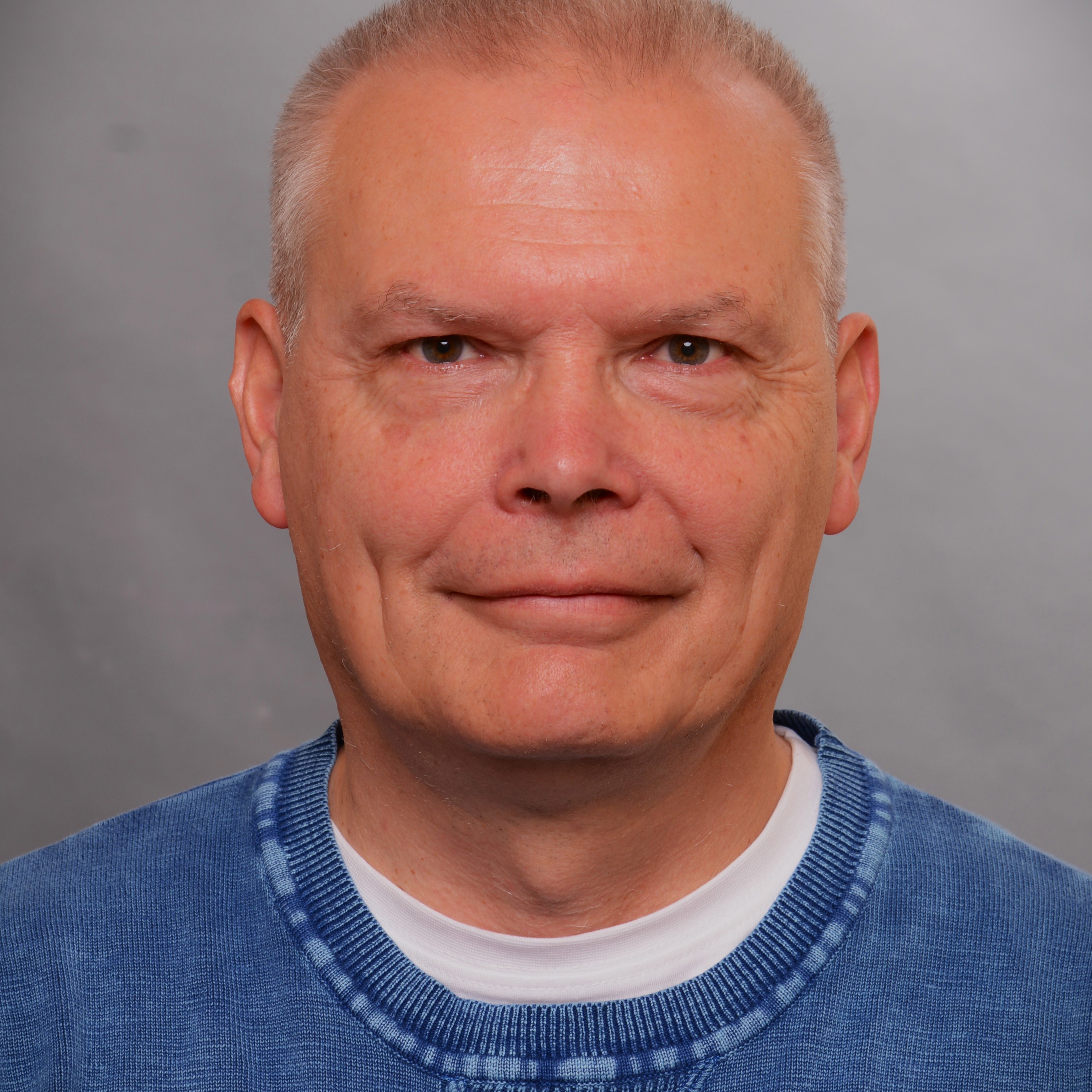 author-portrait