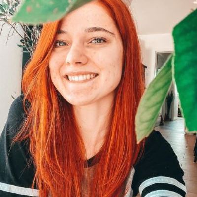 author-portrait